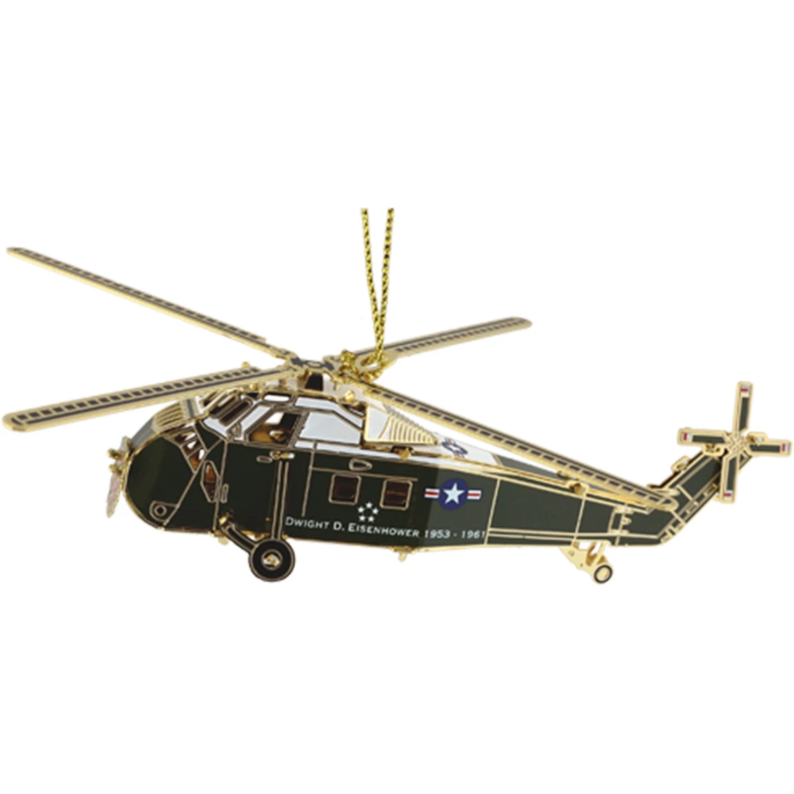 Cheap military Store 1 Cheap military Store -Cheap military Store 4657