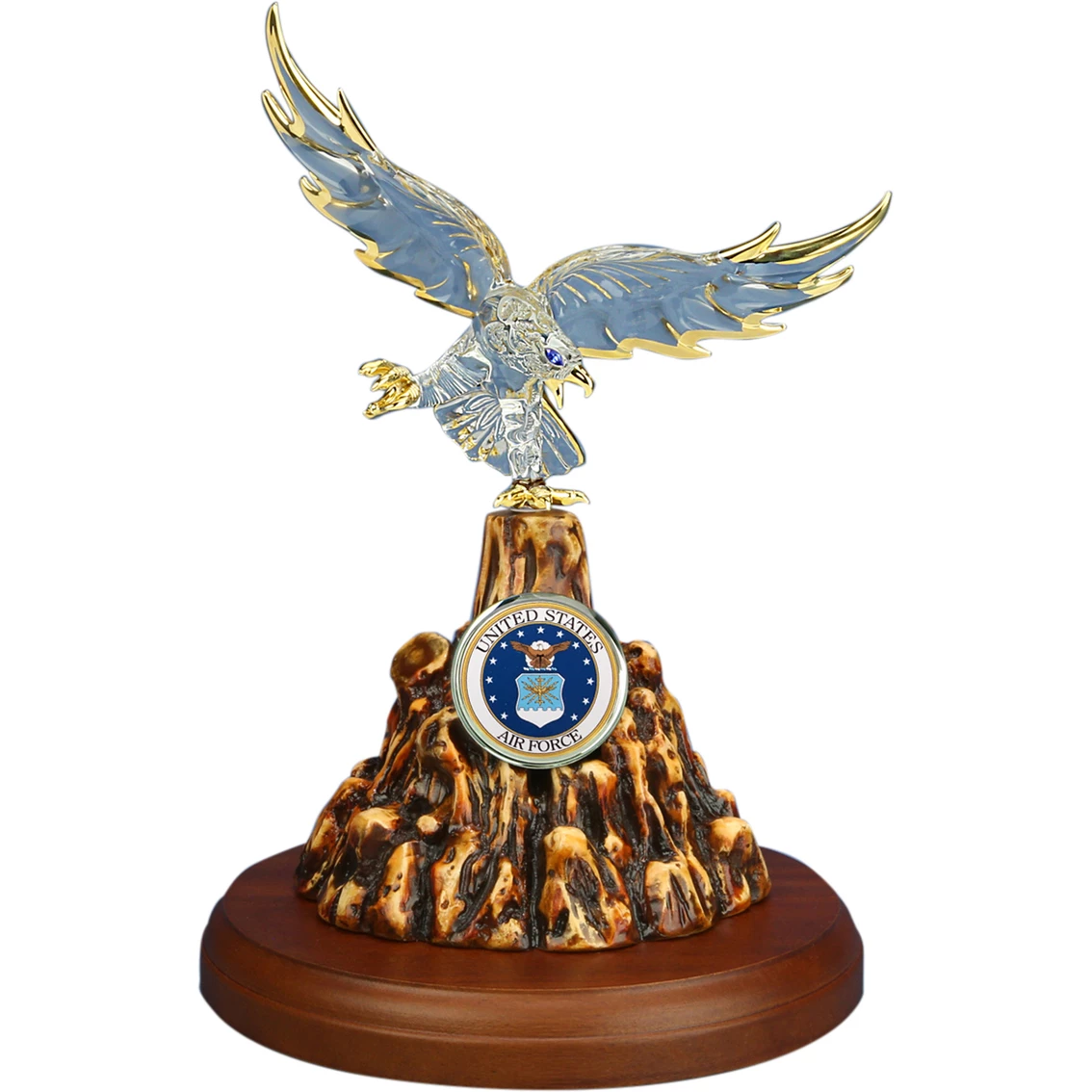 Cheap military Store 3 Cheap military Store -Cheap military Store 7893