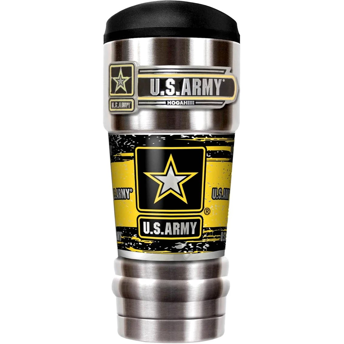 Outlet โญ Great American Products 18 Oz. US Military Branch Of Service Tumbler ๐ 3 Outlet โญ Great American Products 18 Oz. US Military Branch Of Service Tumbler ๐