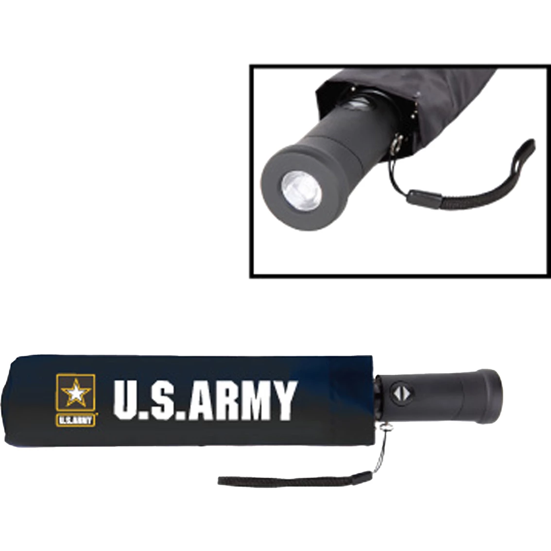 Cheapest π€© Storm Duds Storm Flash Umbrella βοΈ 4 Cheapest π€© Storm Duds Storm Flash Umbrella βοΈ - Image 2