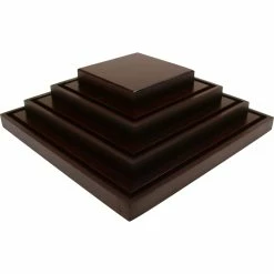 Top 10 π₯ DomEx Hardwoods Coin Display/Spinner "Lazy Susan" Cherry π 9 Top 10 π₯ DomEx Hardwoods Coin Display/Spinner "Lazy Susan" Cherry π -Cheap military Store unnamed file 1007