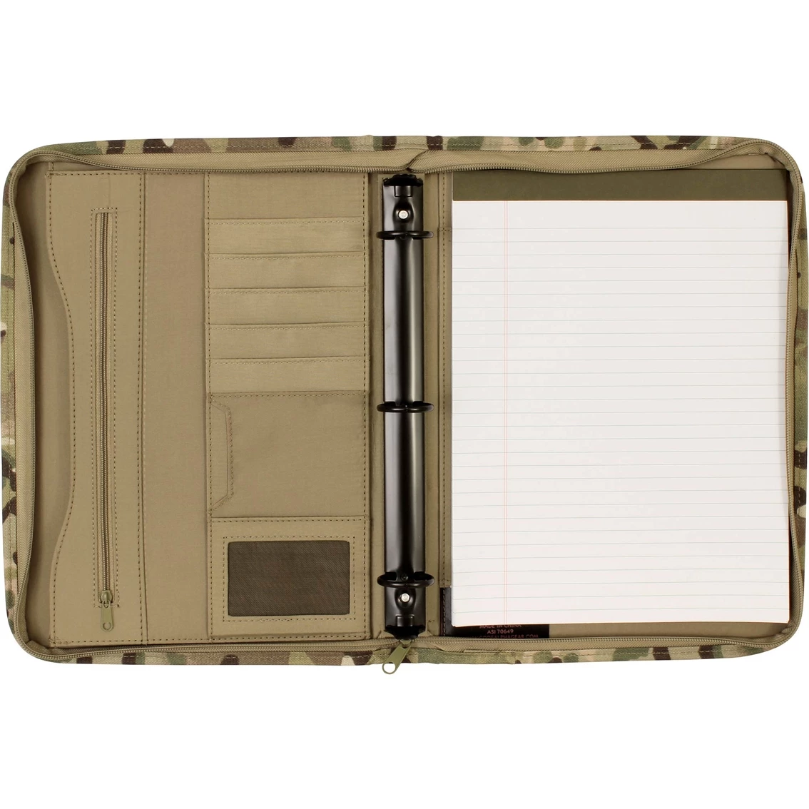 Best reviews of ✔️ Mercury Luggage Mercury Tactical Gear Battle Binder ⭐ 3 Best reviews of ✔️ Mercury Luggage Mercury Tactical Gear Battle Binder ⭐