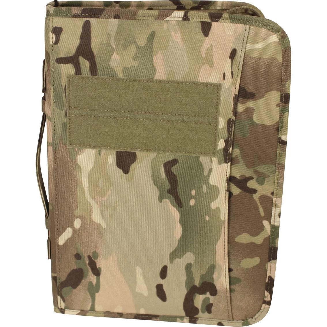 Best reviews of ✔️ Mercury Luggage Mercury Tactical Gear Battle Binder ⭐ 4 Best reviews of ✔️ Mercury Luggage Mercury Tactical Gear Battle Binder ⭐ - Image 2