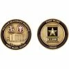 Buy π₯° Challenge Coin Fort Bliss William Beaumont Hospital Coin β€οΈ 2 Buy π₯° Challenge Coin Fort Bliss William Beaumont Hospital Coin β€οΈ -Cheap military Store unnamed file 1020