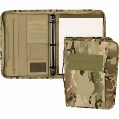 Best reviews of ✔️ Mercury Luggage Mercury Tactical Gear Battle Binder ⭐ 7 Best reviews of ✔️ Mercury Luggage Mercury Tactical Gear Battle Binder ⭐ -Cheap military Store unnamed file 103