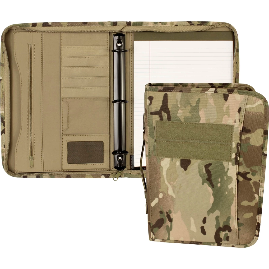 Best reviews of ✔️ Mercury Luggage Mercury Tactical Gear Battle Binder ⭐ 5 Best reviews of ✔️ Mercury Luggage Mercury Tactical Gear Battle Binder ⭐ - Image 3