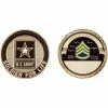 Best Pirce π― Challenge Coin Army Rank Staff Sergeant Coin π 2 Best Pirce π― Challenge Coin Army Rank Staff Sergeant Coin π -Cheap military Store unnamed file 1032