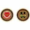 Promo π Challenge Coin Fort Leonard Wood Maneuver Support Center Engineer Coin π― 1 Promo π Challenge Coin Fort Leonard Wood Maneuver Support Center Engineer Coin π― -Cheap military Store unnamed file 1034