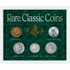 Best Pirce β American Coin Treasures Rare Classic Coins π 2 Best Pirce β American Coin Treasures Rare Classic Coins π -Cheap military Store unnamed file 1042