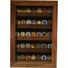 Flash Sale β DomEx Hardwoods Coin Display Shadow Box, Walnut π 1 Flash Sale β DomEx Hardwoods Coin Display Shadow Box, Walnut π -Cheap military Store unnamed file 1044