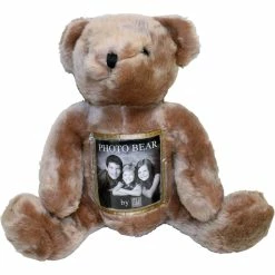 Wholesale 🥰 TU Marketing & Sales TLJ Marketing & Sales Photo Bear 🌟