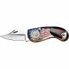 Promo 👍 American Coin Treasures American Flag Coin Pocket Knife With Buffalo Nickel 🤩 -Cheap military Store unnamed file 1050