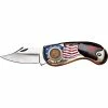 Best reviews of π€© American Coin Treasures American Flag Coin Pocket Knife With Indian Head Penny π 2 Best reviews of π€© American Coin Treasures American Flag Coin Pocket Knife With Indian Head Penny π -Cheap military Store unnamed file 1057
