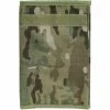 Buy 💯 Mercury Luggage Mercury Tactical Gear Leadership Book Cover ✨ -Cheap military Store unnamed file 106