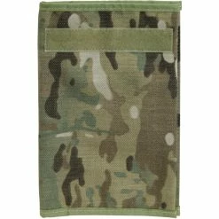 Cheap military Store 14 Buy π― Mercury Luggage Mercury Tactical Gear Leadership Book Cover β¨