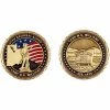 Top 10 🎉 Challenge Coin Camp Williams National Guard Coin 🔥 -Cheap military Store unnamed file 1062
