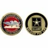 Cheap π Challenge Coin Fort Lee Rigger Coin π 1 Cheap π Challenge Coin Fort Lee Rigger Coin π -Cheap military Store unnamed file 1063
