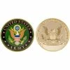 Top 10 ✨ Challenge Coin United States Army 90mm Coin 🤩 -Cheap military Store unnamed file 1066