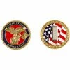 Best Sale ✔️ Challenge Coin USMC Rank 1st Lieutenant Coin ⭐ -Cheap military Store unnamed file 1086