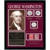 Best Pirce π€© American Coin Treasures Washington Framed Tribute Collection π₯ 2 Best Pirce π€© American Coin Treasures Washington Framed Tribute Collection π₯ -Cheap military Store unnamed file 1087
