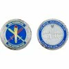 Buy 🌟 Challenge Coin Lackland 323rd Training Squad Coin ⌛ -Cheap military Store unnamed file 1092