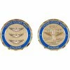 Budget ⌛ Challenge Coin U.S. Army Aviation Badge Coin 🔥 -Cheap military Store unnamed file 1094