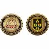 Best Pirce ๐ฏ Challenge Coin Fort Leonard Wood Maneuver Support Center Transcorps Coin ๐ 2 Best Pirce ๐ฏ Challenge Coin Fort Leonard Wood Maneuver Support Center Transcorps Coin ๐ -Cheap military Store unnamed file 1095