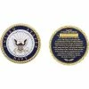 Buy 🥰 Challenge Coin U.S. Navy Oath Of Enlistment Coin 🔔 -Cheap military Store unnamed file 1098