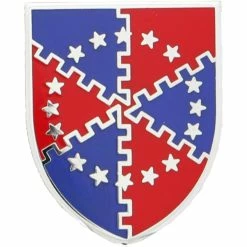 Cheap 🥰 Ira Green, Inc Army 62nd Air Defense Artillery Regiment Crest 🛒