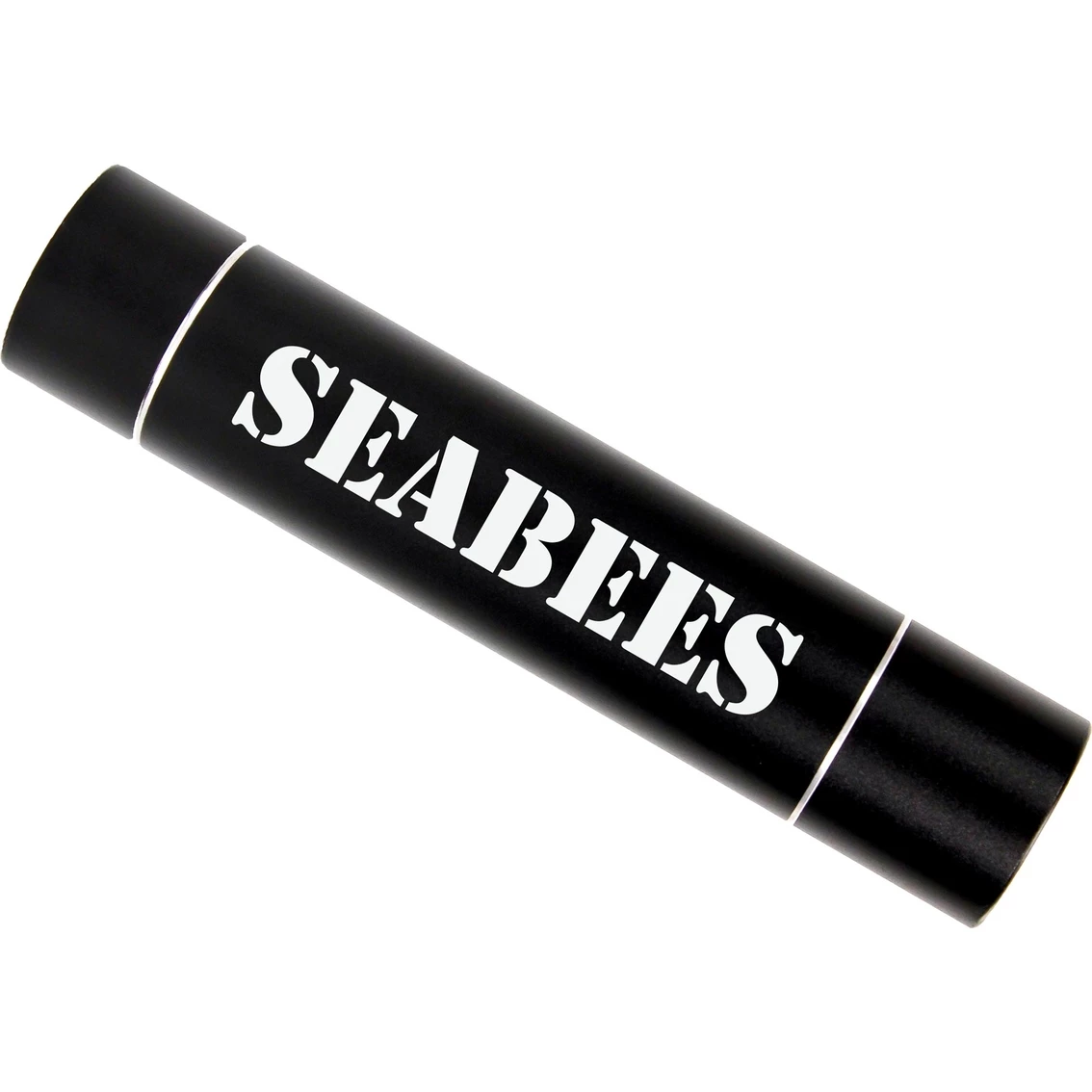 Outlet ๐ QuikVolt Seabees USB Mobile Charger 3400mAh ๐ 3 Outlet ๐ QuikVolt Seabees USB Mobile Charger 3400mAh ๐