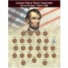Outlet 𧨠American Coin Treasures Last 25 Years Of Lincoln Wheat Penny Collection (1934-1958) π 1 Outlet 𧨠American Coin Treasures Last 25 Years Of Lincoln Wheat Penny Collection (1934-1958) π -Cheap military Store unnamed file 1108