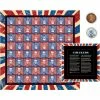 Cheap π₯° American Coin Treasures Lincoln Coin Checkers Set βοΈ 1 Cheap π₯° American Coin Treasures Lincoln Coin Checkers Set βοΈ -Cheap military Store unnamed file 1111