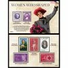 New β¨ American Coin Treasures π© Women Who Shaped American History Postage Stamp Collection β 2 New β¨ American Coin Treasures π© Women Who Shaped American History Postage Stamp Collection β -Cheap military Store unnamed file 1113