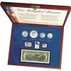 Buy ⌛ American Coin Treasures Star Spangled Coin And Stamp Box Set 🧨 -Cheap military Store unnamed file 1119