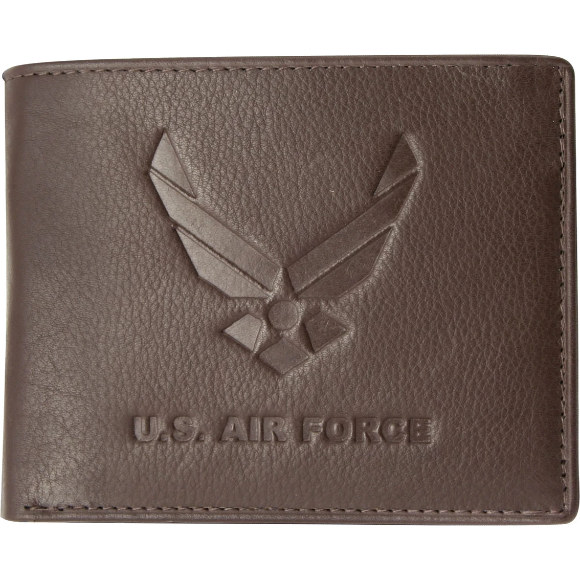 Hot Sale π Mitchell Proffitt U.S. Air Force Bi-Fold Wallet π 3 Hot Sale π Mitchell Proffitt U.S. Air Force Bi-Fold Wallet π