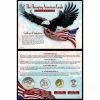 Top 10 β¨ American Coin Treasures Changing American Eagle Coin Collection π 1 Top 10 β¨ American Coin Treasures Changing American Eagle Coin Collection π -Cheap military Store unnamed file 1121