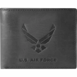 Hot Sale π Mitchell Proffitt U.S. Air Force Bi-Fold Wallet π 5 Hot Sale π Mitchell Proffitt U.S. Air Force Bi-Fold Wallet π -Cheap military Store unnamed file 113