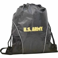 Hot Sale 😍 TU Marketing & Sales TLJ Marketing & Sales Military Cinch Pack 🎁