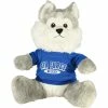 Best deal ✨ TLJ Marketing & Sales Air Force Kid Plush 10 In. Husky 🔥