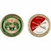 Brand new 😀 Challenge Coin Fort Hood 3rd Cavalry Coin 🛒 -Cheap military Store unnamed file 1151