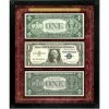 Best Sale π American Coin Treasures Motto No Motto Currency Collection Acrylic Frame π 1 Best Sale π American Coin Treasures Motto No Motto Currency Collection Acrylic Frame π -Cheap military Store unnamed file 1152