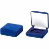 Outlet โ Challenge Coin Blue Velvet Presentation Box ๐ 1 Outlet โ Challenge Coin Blue Velvet Presentation Box ๐ -Cheap military Store unnamed file 1154