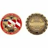 Best reviews of ✔️ Challenge Coin Fort Sill Basic Training Graduate Coin 🔥 -Cheap military Store unnamed file 1156