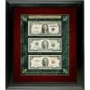 Buy 🎁 American Coin Treasures U.S. Historic Currency Collection ⌛ -Cheap military Store unnamed file 1157