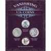 Deals ⌛ American Coin Treasures Vanishing Coins ⭐ -Cheap military Store unnamed file 1158