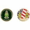 Coupon ✔️ Challenge Coin Fort Bliss Sergeant Major Academy Coin 😉 -Cheap military Store unnamed file 1159