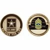Cheap 𧨠Challenge Coin Army Rank Sergeant Major Coin π 2 Cheap 𧨠Challenge Coin Army Rank Sergeant Major Coin π -Cheap military Store unnamed file 1161
