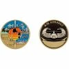 Coupon 🤩 Challenge Coin Air Assault Coin ⭐ -Cheap military Store unnamed file 1171