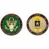 Hot Sale 🛒 Challenge Coin Army Proud Parent Coin 😀 -Cheap military Store unnamed file 1175