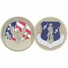 Brand new 🛒 Challenge Coin Air National Guard Coin ❤️ -Cheap military Store unnamed file 1179
